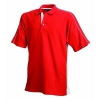 Finden & Hales LV322 - Sport Poloshirt 