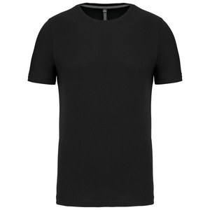 Kariban K356 - HERREN KURZARM RUNDHALS T-SHIRT