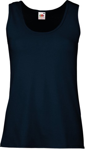 Fruit of the Loom SC61376 - Damen Tank Top 