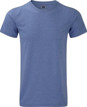 Russell RU165M - Herren T-Shirt