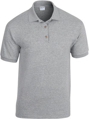 Gildan GI8800 - DryBlend® Jersey Poloshirt Herren