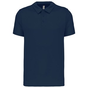 ProAct PA482 - HERREN SPORT FUNKTIONS POLOHEMD