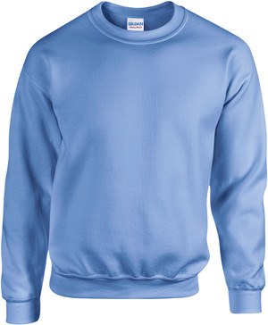 Gildan GI18000 - Heavy Blend™ Crewneck Sweatshirt Herren