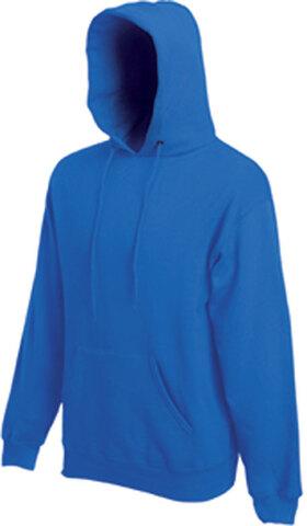 Fruit of the Loom SC244C - Sweatshirt Hoodie