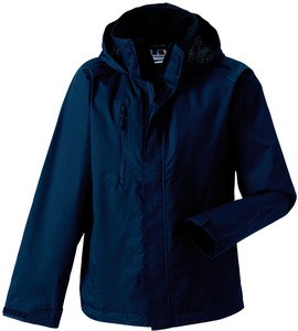 Russell RU510M - HydraPlus 2000 Jacket French Navy