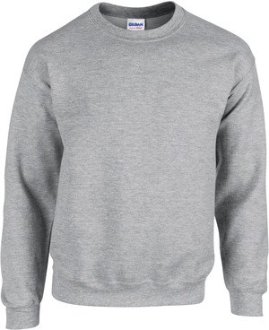 Gildan GI18000B - Kinder Crew Neck Sweatshirt