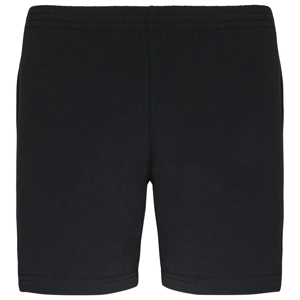 ProAct PA152 - DAMEN JERSEY SHORT