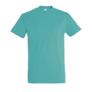 SOLS 11500 - Herren Rundhals T-Shirt Imperial