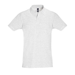 SOLS 11346 - Herren Poloshirt Kurzarm Perfect