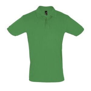 SOLS 11346 - Herren Poloshirt Kurzarm Perfect