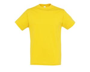 SOLS 11380 - REGENT Herren Rundhals T Shirt