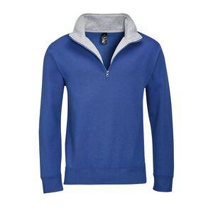 SOLS 47300 - Herren Sweatshirt Scott