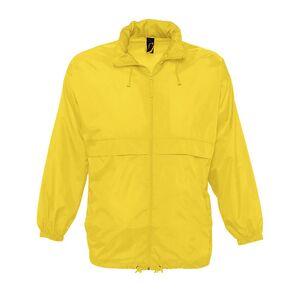 SOLS 32000 - Unisex Windjacke Surf