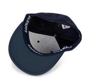 K-up KP908 - 5-Panel FLEXFIT® Kappe