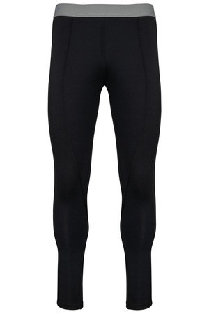 Proact PA017 - Herren Sportunterwäsche Leggings