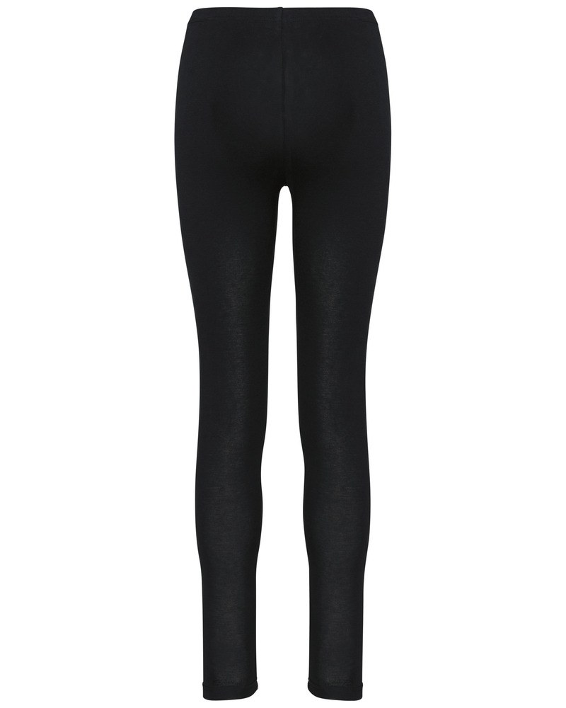 Proact PA188 - Damen Leggings