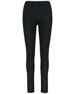 Proact PA188 - Damen Leggings