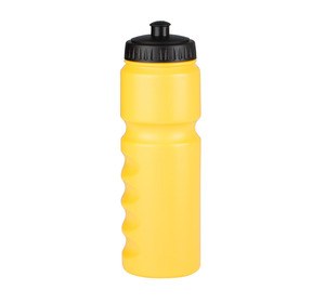 Kimood KI3120 - 750 ml Sportflasche