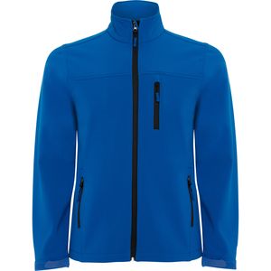 Roly SS6432 - Antartida Herren Softshell Jacke