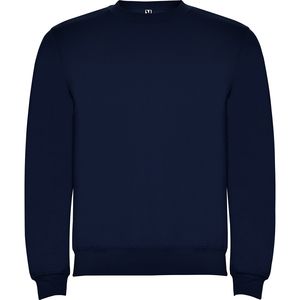 Roly SU1070 - CLASICA Sweatshirt in klassischem Design