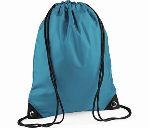 Bag Base BG100 - Gymsa Ocean Blue