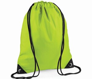 Bag Base BG100 - Gymsa