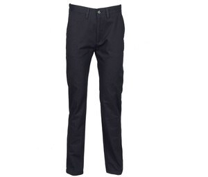 Henbury HY640 - 65/35 Chino Hose