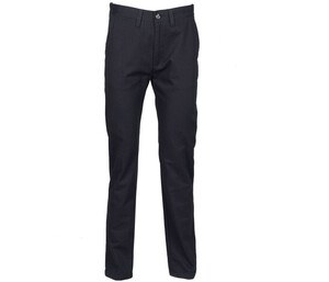 Henbury HY641 - 65/35 Chino Trousers