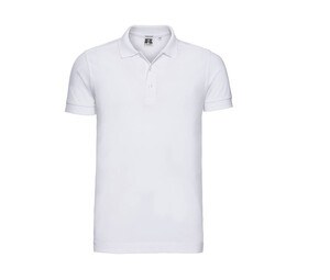 Russell JZ566 - Poloshirt aus Baumwolle für Herren