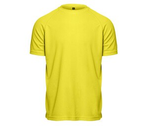 Pen Duick PK140 - Firstee Herren T-Shirt