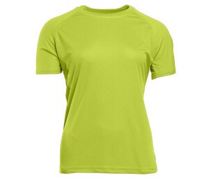 Pen Duick PK141 - Firstee Damen T-Shirt