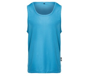 Pen Duick PK143 - Firstop Herren Tank Top