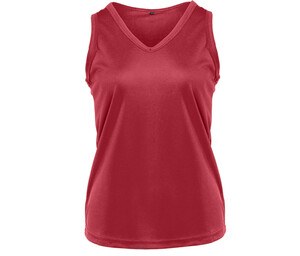 Pen Duick PK144 - Firstop Damen Tank Top