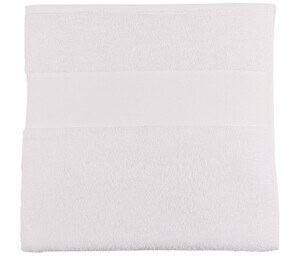 Pen Duick PK851 - Hand Towel Handtuch