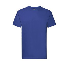 Fruit of the Loom SC210 - Premium Quality T-Shirt