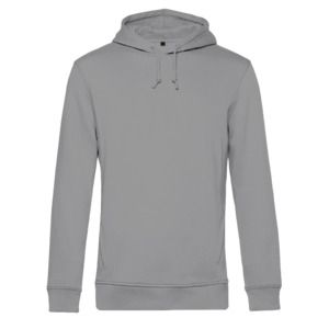 B&C BCID3 - Baumwoll Hoodie für Herren und Damen