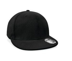 Beechfield BF665 - Rapper Cap