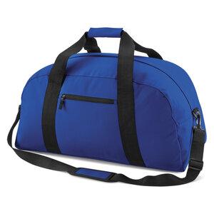 Bag Base BG220 - Schulterreisetasche