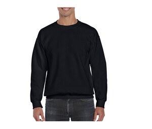 Gildan GN920 - Ultra Blend Sweatshirt