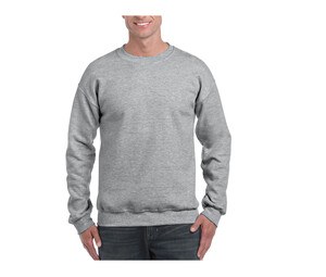 Gildan GN920 - Ultra Blend Sweatshirt