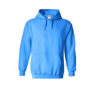 Gildan GN940 - Hoodie Unisex