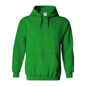 Gildan GN940 - Hoodie Unisex