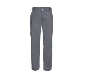 Russell JZ001 - Pantalon De Travail Arbeitshose