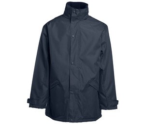 Pen Duick PK500 - Regenjacke Unisex