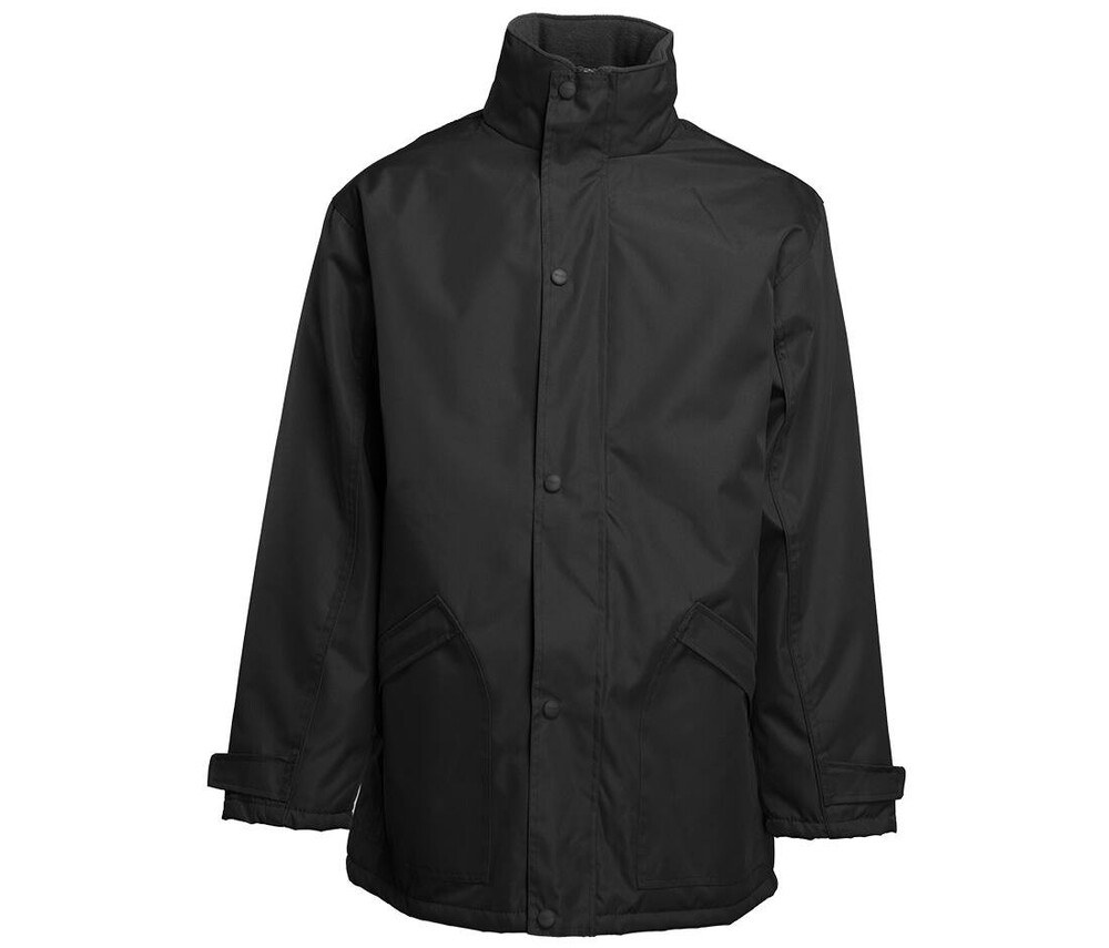 Pen Duick PK500 - Regenjacke Unisex