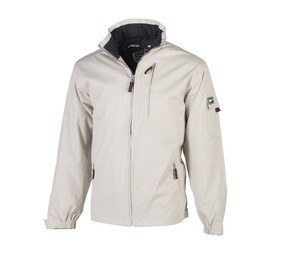 Pen Duick PK530 - Herren Jacke