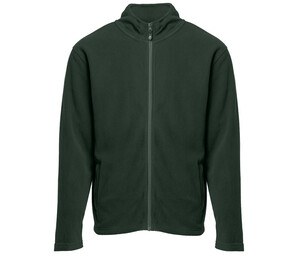 Pen Duick PK705 - Arktis Herrenjacke