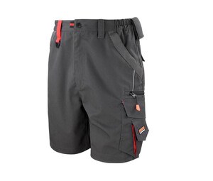 Result RS311 - Technische Shorts