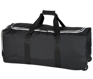 Black&Match BM909 - Trolley -Tasche