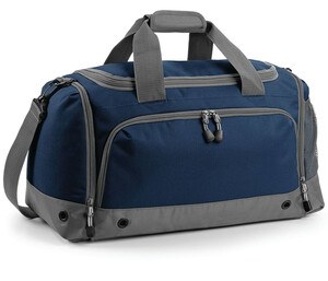 Bag Base BG544 - Sport Holdall